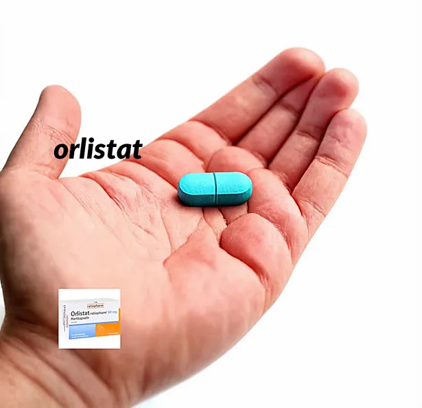 Orlistat generico miglior prezzo